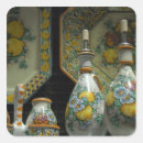 Search for sicily stickers Cindy miller hopkins