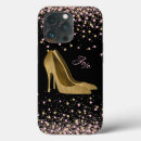 Recherche de high tech iphone coques Girly