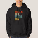 Search for awesome hoodies 66th