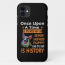 Search for upon iphone cases Time