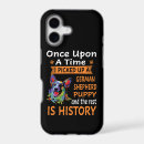 Search for upon iphone cases Puppy