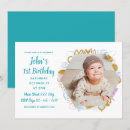 Search for frames for fun invitations For kids