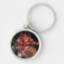 Search for sea horse keychains Sand