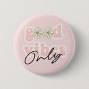 Recherche de 70s badges Groovy