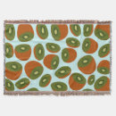 Search for kiwi blankets Fresh