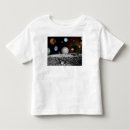 Search for montage tshirts Astronomy