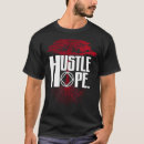 Search for narcotics tshirts Sobriety