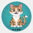 Search for sit in stickers For kids