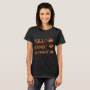 Search for breast cancer sayings tshirts First birthday