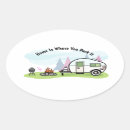 Search for trailers stickers Vacation