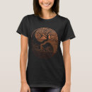 Search for b tree tshirts Trees