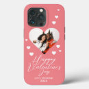 Search for happy valentines day iphone cases Cute