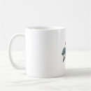 Search for whales mugs Animal