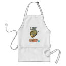 Search for international aprons Heart
