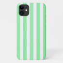 Search for light green iphone cases Green and white