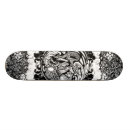 Search for wind comp skateboards Dragon