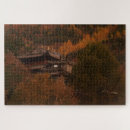 Search for buddhism puzzles Religion