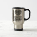 Search for retro 80s mugs 1980