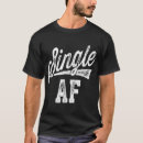 Search for single tshirts Married