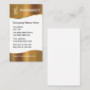 Recherche de médicament mini cartes visite Médical