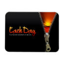 Search for affirmation magnets Motivational