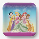 Search for princess tiana Rapunzel