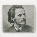 Recherche de compositeurs classiques tapis souris Opéra