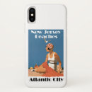 Search for atlantic iphone cases Beach