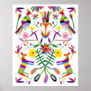 Search for ethnic designs posters Decorative