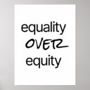 Search for equals posters Quotes