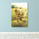Search for farmers canvas prints Agriculture