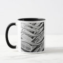 Search for palmas mugs Walter bibikow