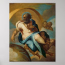 Search for god the father posters Creator
