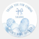 Search for sweet baby boy stickers Pastel