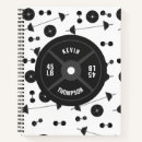 Search for trainer notebooks Bodybuilding
