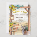 Recherche de bucks party invitations Pour eux