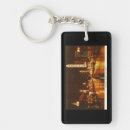 Search for reproduction keychains Vintage