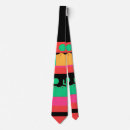 Search for home ties Elegant