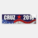 Search for button bumper stickers Politics