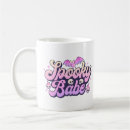 Search for retro bat mugs Funny