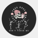 Search for touch me stickers Cool