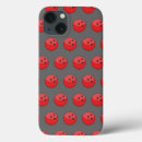Search for bowling iphone cases Sport