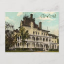Search for victorian building postcards Home