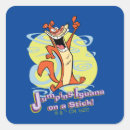 Search for ire stickers Im weasel ir baboon