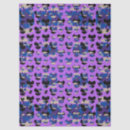 Search for flame tissue paper Pattern