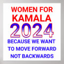 Search for elections election posters Democrats