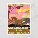 Recherche de baleares cartes postales Baléares