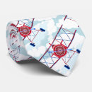 Recherche de aviateur cravates Vol