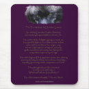 Search for cherokee mousepads Wolf