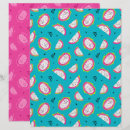 Search for dragon craft supplies Cute